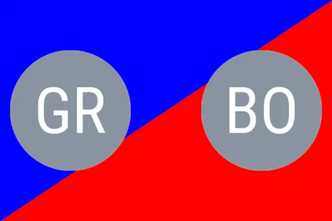 Groth G. vs Boulard L.: Valladolid Prediction 8/25